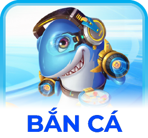Bắn cá xx88
