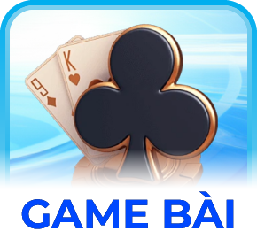 Game bài xx88