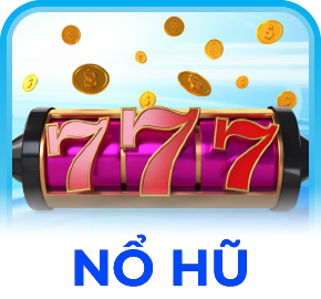 Nổ hũ xx88