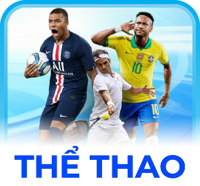 Thể thao xx88