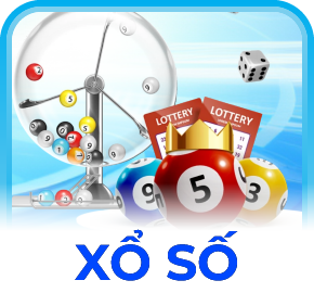 xổ số xx88