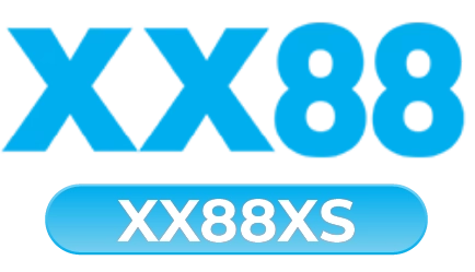 xx88xs_logo