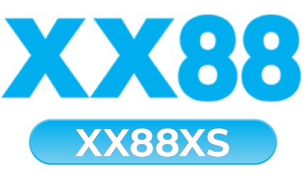xx88xs.com