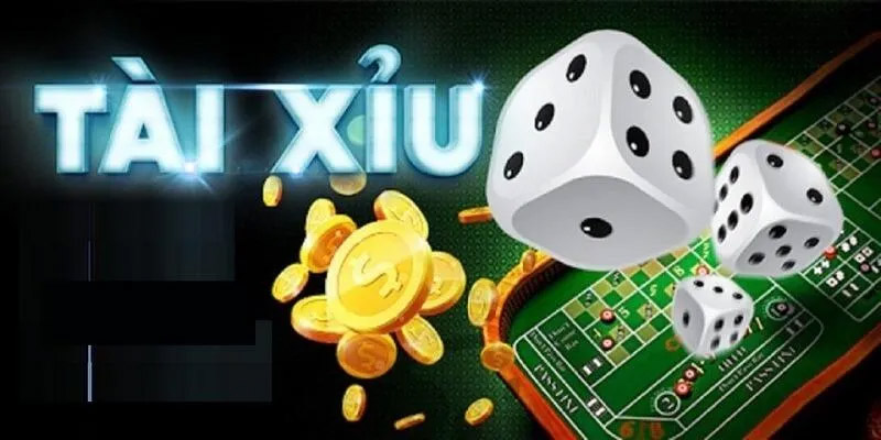 Hướng Dẫn Chơi Tài Xỉu GO8 Chi Tiết Cho Người Mới