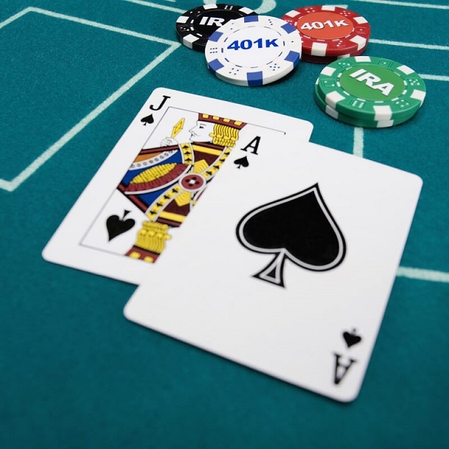 Những Chiến Thuật Baccarat Giúp Bạn Chơi Cực Hiệu Quả