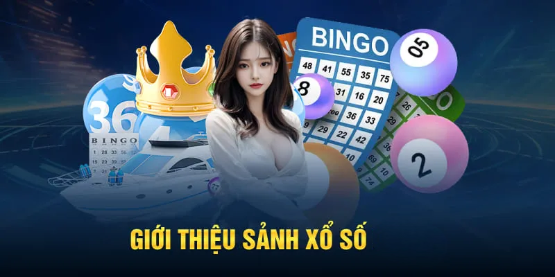 Au88 xổ số uy tín