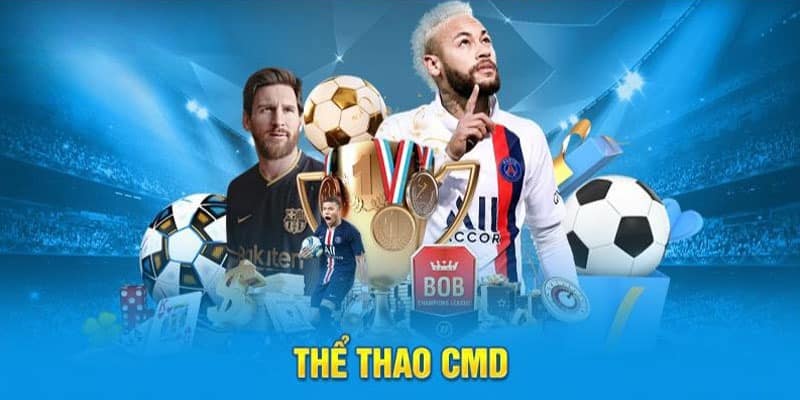 Go99 thể thao nhà cái uy tín kèo nhà cái