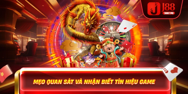 J88 slot nổ hũ tặng tiền