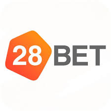 THỂ THAO 28BET – Bắt Kèo Nhanh, Tỷ Lệ Hấp Dẫn
