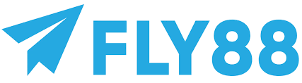 GIẤY PHÉP KINH DOANH FLY88 Có Đáng Tin Không?