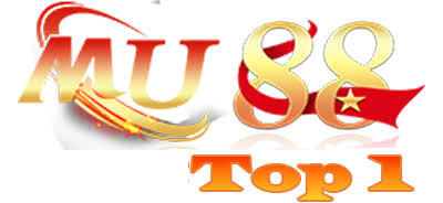 Nổ Hũ MU88 Trải Nghiệm Slot Game Hấp Dẫn Cho Hội Viên